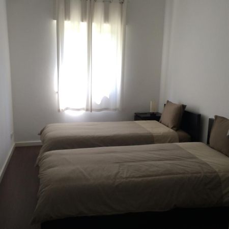 Darque Casas Do Cabedelo 빌라 외부 사진
